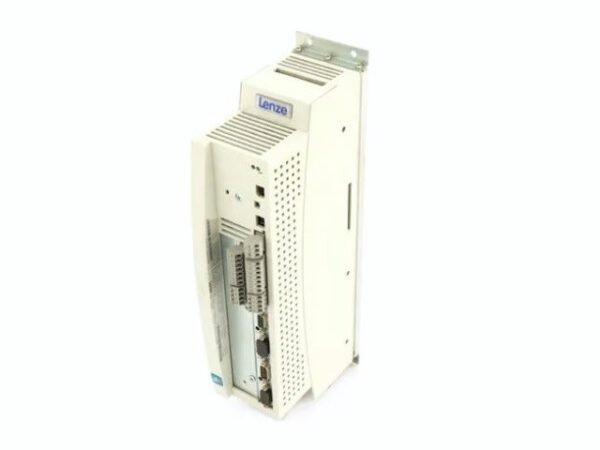 EVF9322-CVV003