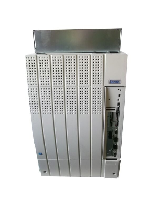 EVS9330-ES