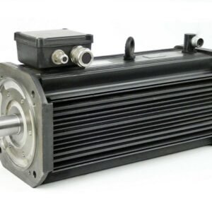 MCA 19S35-RS0P2-B28R-KS5F12N-R0SU