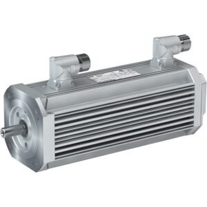 MCA 19S42-RS0B0-Z0G0-KS5S00N-R0SU