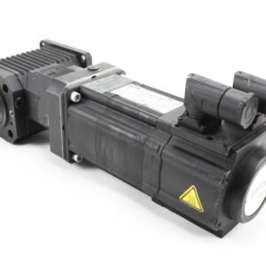 MCS 09F60-RS0B0-B14N-ST5800N-R08U