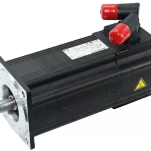 MCS12H35-RS0B0-B19N-ST5S00N-R0SU