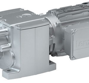 MDEMABR071-42C0C Lenze