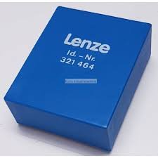 321464 Lenze