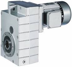 GFL07-2M HCR 112C22 Lenze