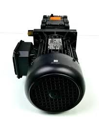 MHEMAXX090-32C1U Lenze