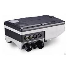 E84DGDVB75242PS Lenze