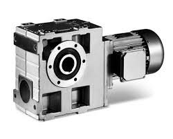 GKS06-3M HAR 100C12 Lenze