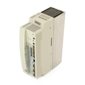 EVF9324-EVV100 Lenze