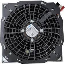 K2S165-AA75-06 EBM Papst