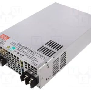 CSP-3000-250 MEAN WELL