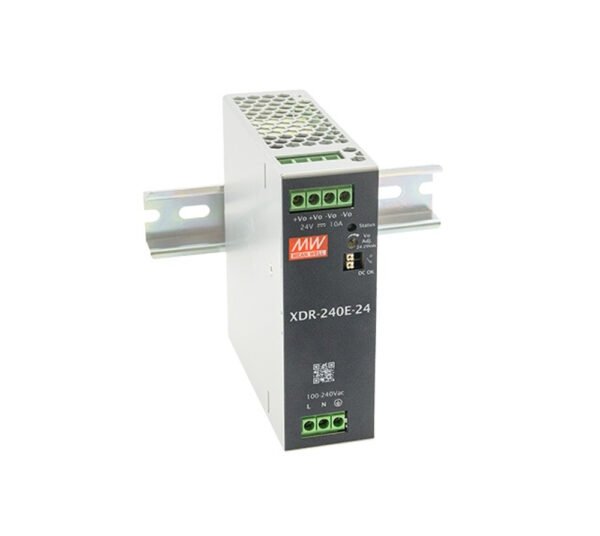 XDR-240E-36