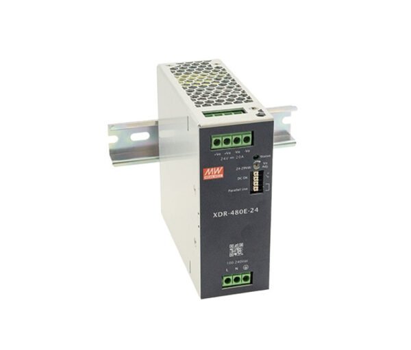 XDR-480E-24