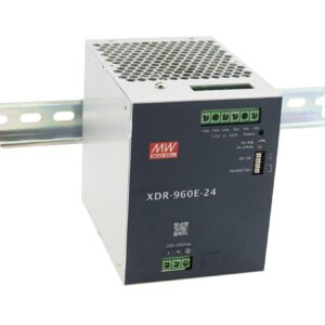 XDR-960E-48