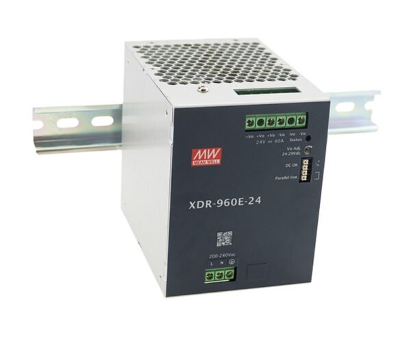 XDR-960E-36