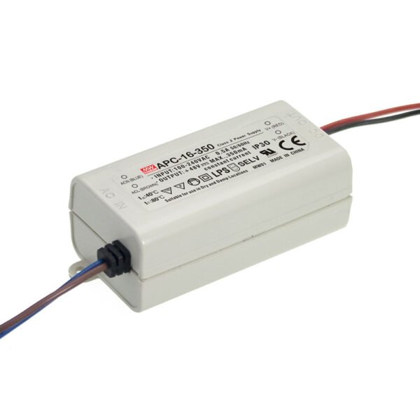 APC-16-700