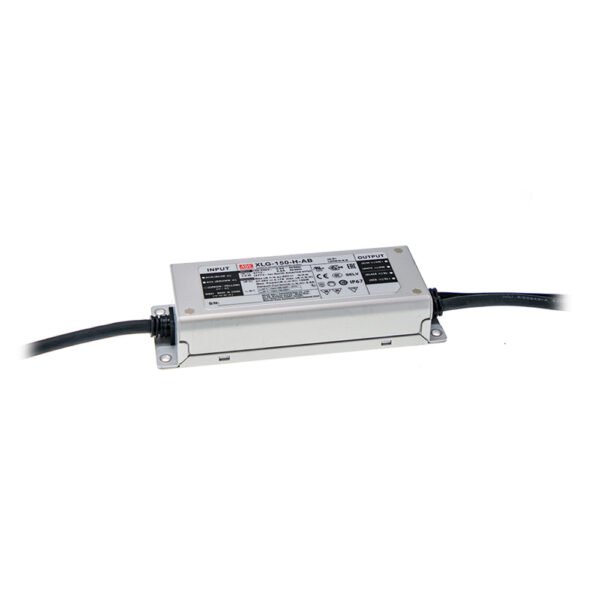 XLG-150-24-A