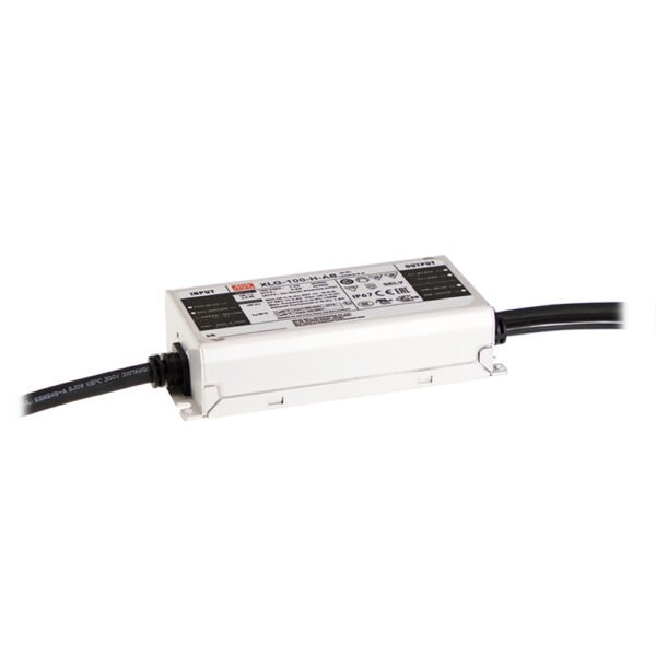 XLG-100-24-A