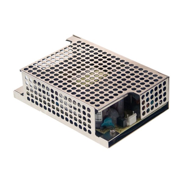 PSC-100A-C