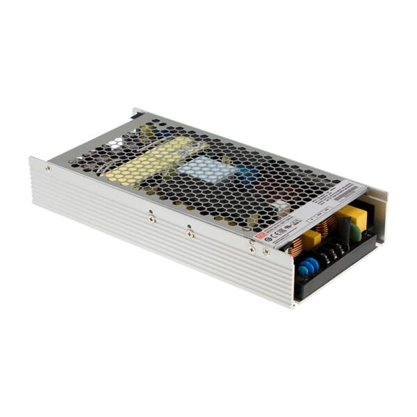 UHP-1000-24