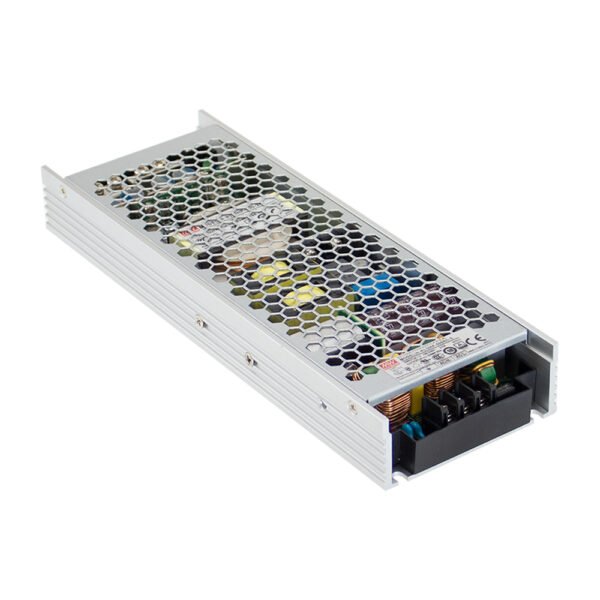 UHP-500-36
