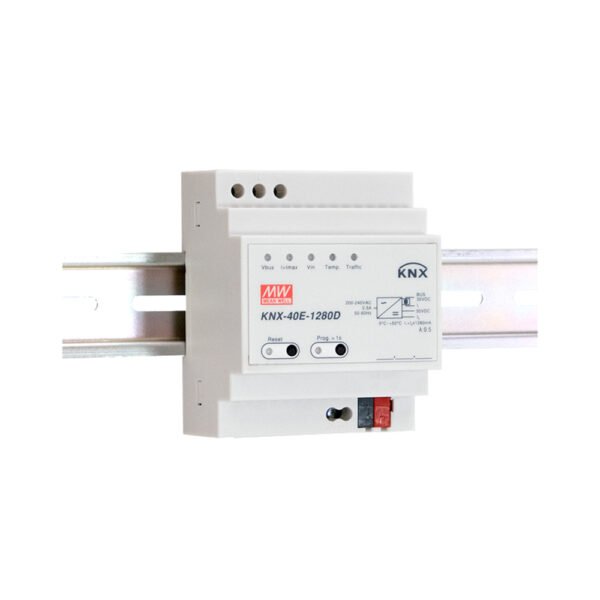 KNX-40E-1280D
