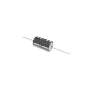 5UF 50V ELECTROLYTIC CAPACITOR