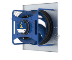 GR25V-6IK.BD.1R ZIEHL-ABEGG