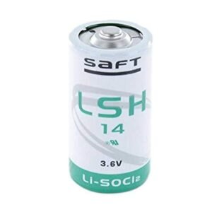 LSH14