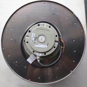 RH50M6DK4I1R ZHIEL-ABEGG