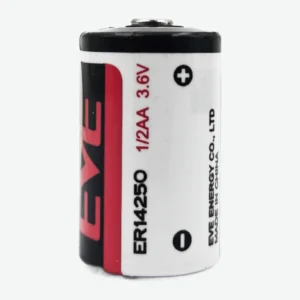 ER14250 EVE BATTERY