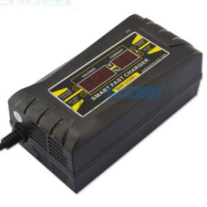 SON-1210D+ SUOER SMART FAST CHARGER