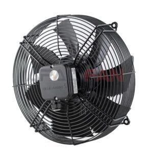 FN063-ZIW.DG.A7P2 183267