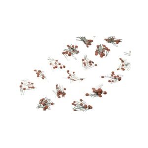 Ceramic Capacitor Pack-250 PCS