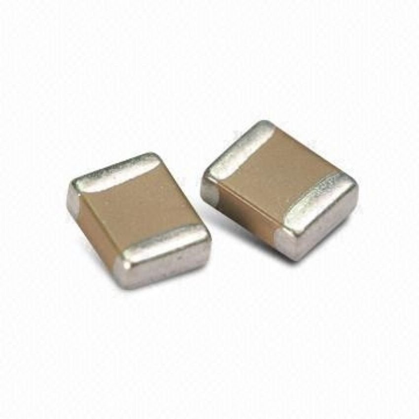 Ceramic Capacitor,224nF,50V