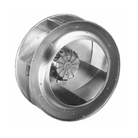 RH28M-2DK.3F.1R ZIEHL-ABEGG