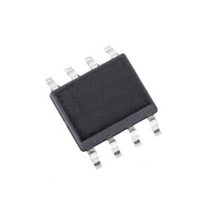 Si4450DY,N-Channel MOSFET,60V 7.5A