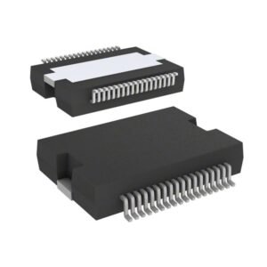 30572 ,Automotive Control IC - Bosch - LE34.2 Series