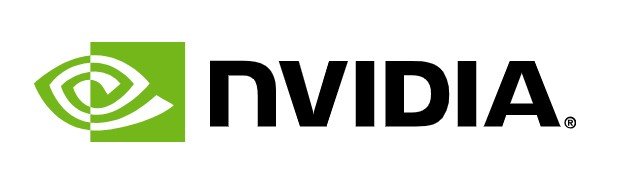 Nvidia Logo