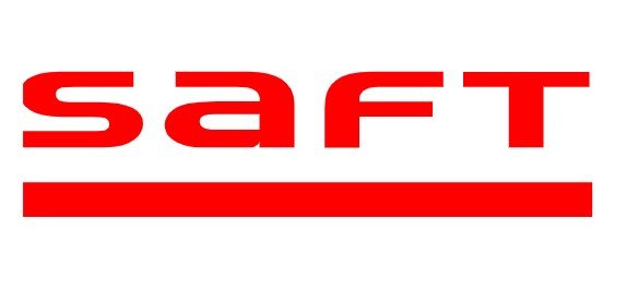 Saft Logo