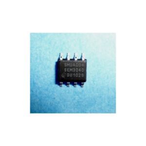 SEM3040