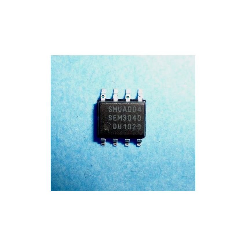 SEM3040
