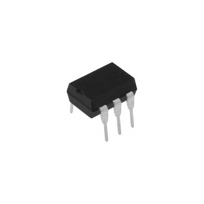 PC723,High Isolation Photocoupler,DIP-6