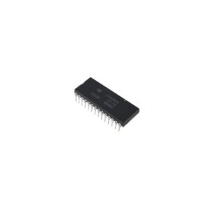HY6264ALP-70, 64Kbit (8K x 8) CMOS Static RAM, DIP-28