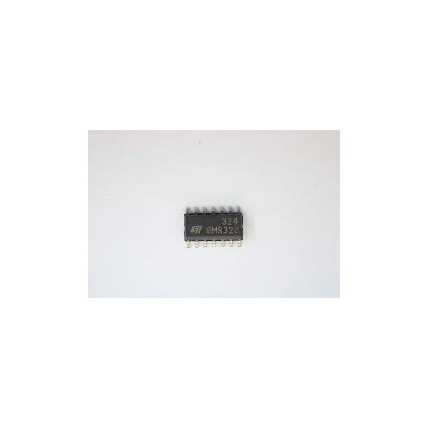 ST324 - SMD