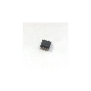 TLC271AC ,Operational Amplifier