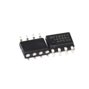 BP2832A SOIC-8