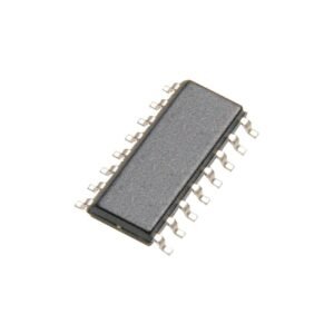 HEF4521BT-SMD