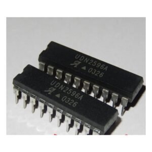 UDN2596A DIP20