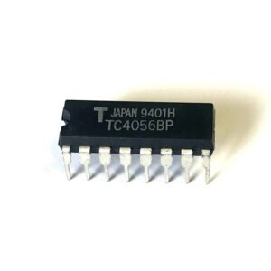 TC4056BP-DIP